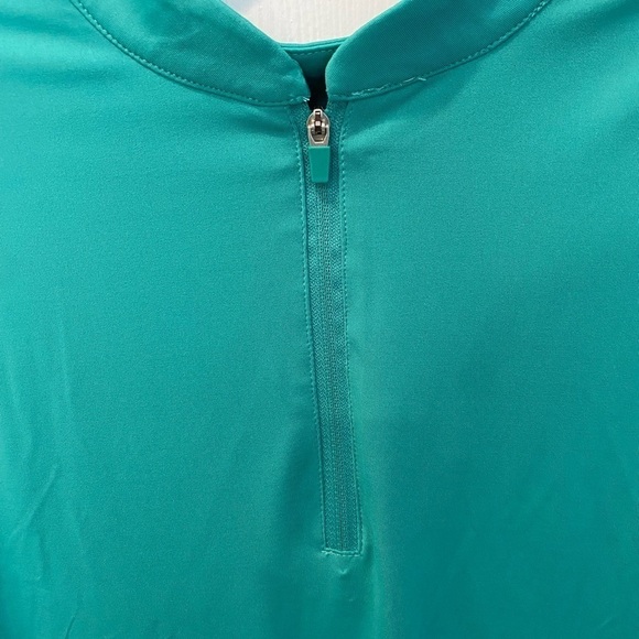 Women’s Golf Shirt - Picture 2 of 6